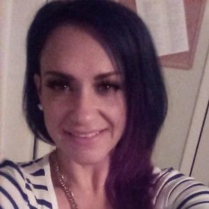 Meet your Posher, Richard